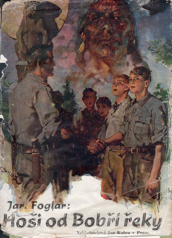 Obrázek #10 z 11