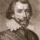 Bonaventura hrabě Buquoy - Hrabě Petr Arnosšt Mansfeld (1580 – 1626) – wikipedie