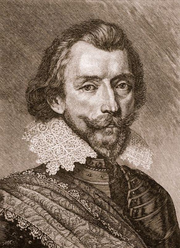 Obrázek #9 z 15