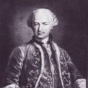 Hrabě Saint-Germain - Hrabě Saint-Germain – wikipedia