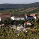 Bitva u Mailberku 1082 - Hrad MAILBERG – WIKIPEDIA