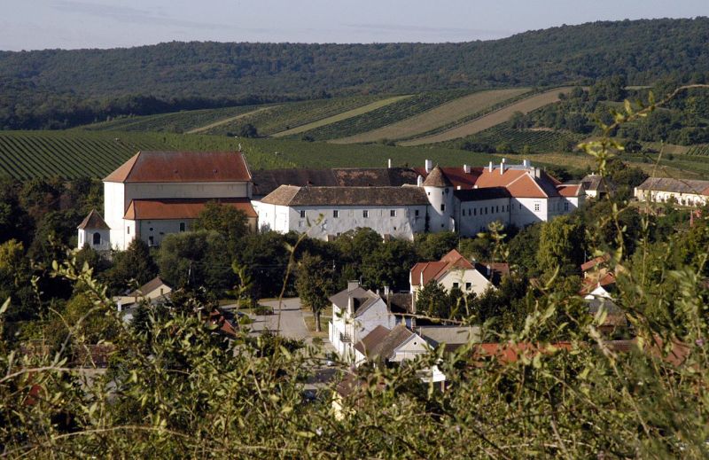 Obrázek #2 z 8