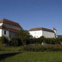 Bitva u Mailberku 1082 - Hrad Malberg – WIKIPEDIE