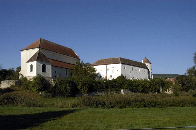 Obrázek #3 z 8