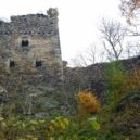 Zajetí krále Václava IV. - Hrad Osek u Duchcova, majetek Oty z Rýmzburka – wikipedie