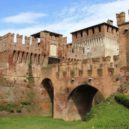 Bitva u Ferrary - Hrad Pizzighetone – Tour Guide Brescia