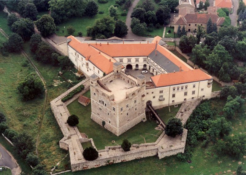 Obrázek #7 z 16