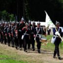 Generál Benedek - Hradec Králové