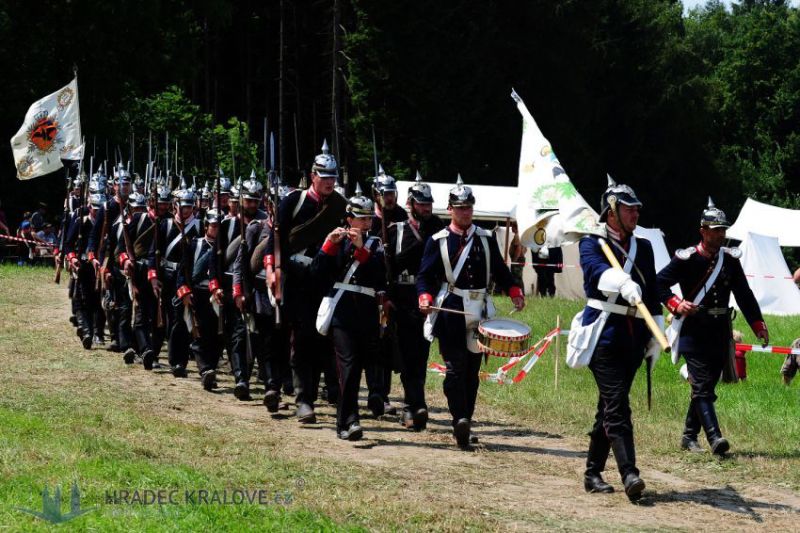 Obrázek #24 z 35