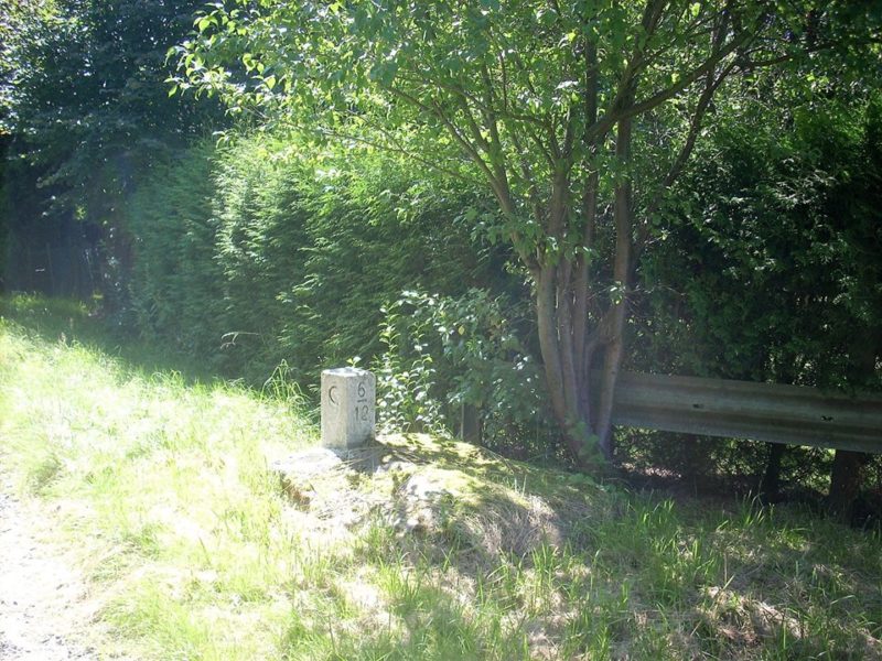 Obrázek #8 z 10