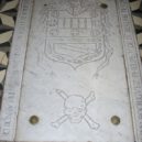 María de León Bello y Delgado - Hrob Amara Rodrígueze Felipe – wikipedia