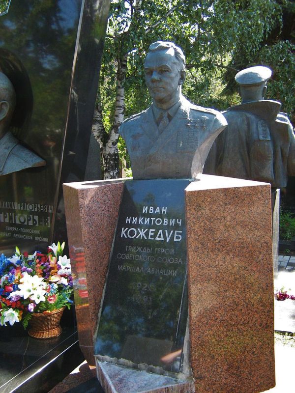 Obrázek #15 z 17