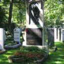 Johann „Hans“ Rattenhuber - Hrob Johanna Rattenhubera – find a grave