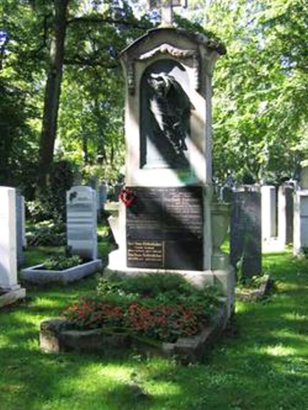 Obrázek #8 z 8