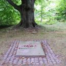 Karen Blixen a Vzpomínky na Afriku - Hrob Karen Blixen – Copenhagen Portal