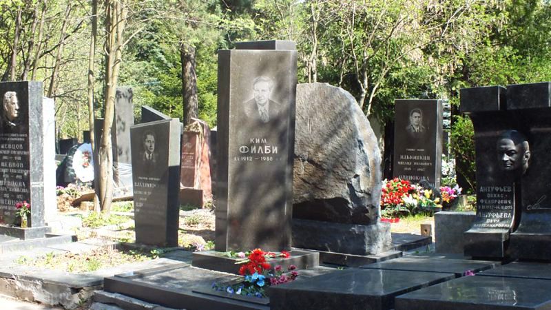 Obrázek #14 z 23