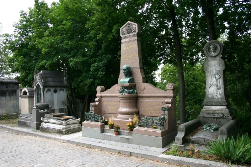 Obrázek #7 z 13