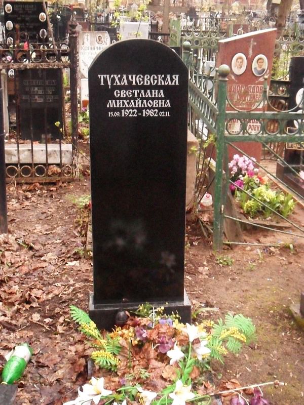 Obrázek #14 z 18