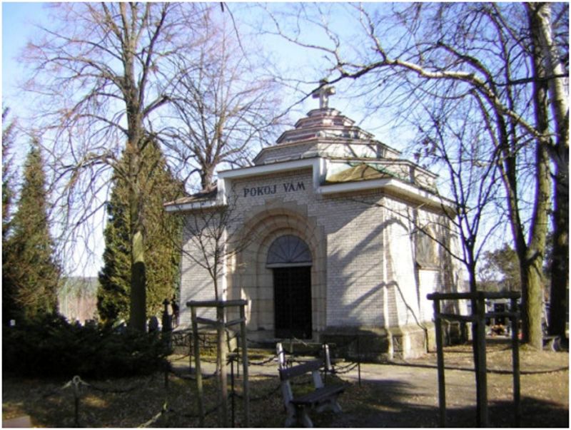 Obrázek #9 z 11