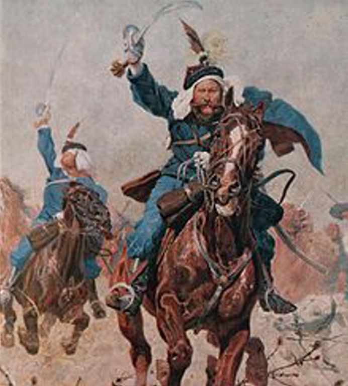 Obrázek #13 z 21