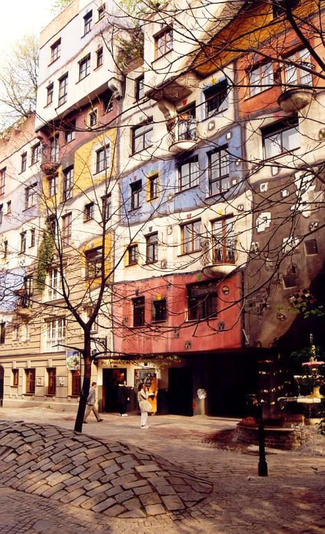 Obrázek #9 z 28
