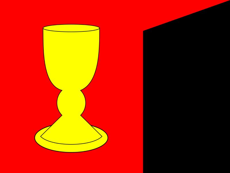 Obrázek #4 z 8