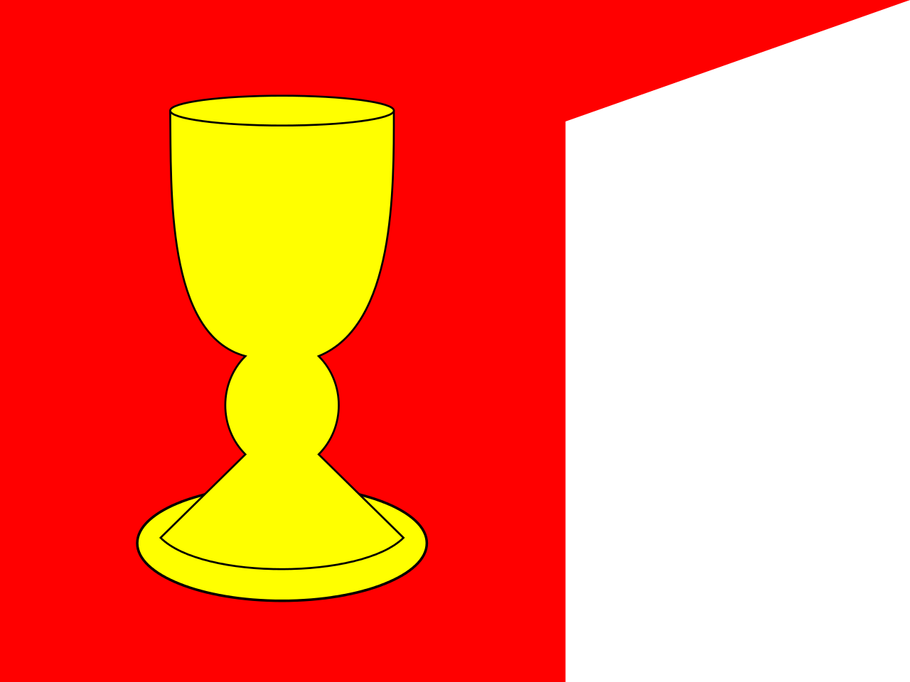 Obrázek #3 z 16