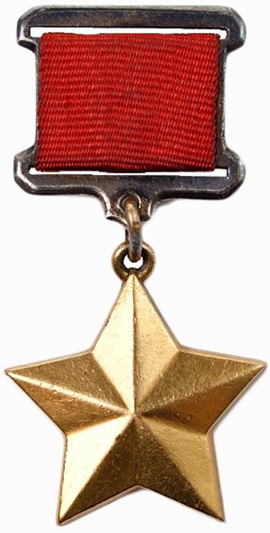 Obrázek #15 z 17
