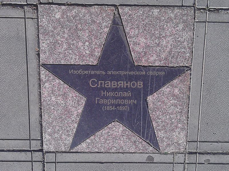 Obrázek #8 z 9