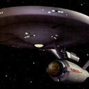 Star Trek - Hvězdná loď Enterprice – 2Fanpop
