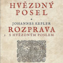 Galileo Galilei - Hvězdný posel