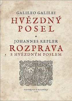 Obrázek #5 z 7