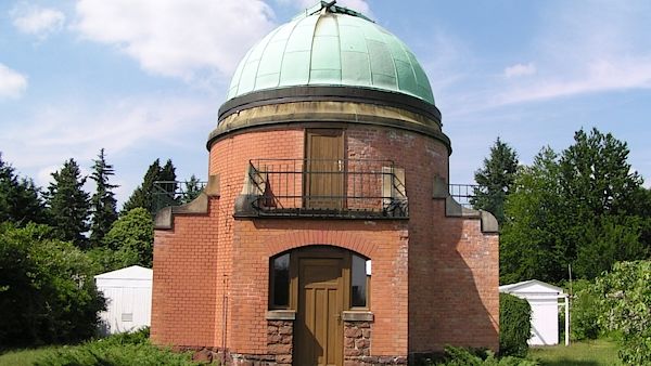 Obrázek #4 z 8