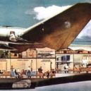 Pan Am - Hydroplán Clipper – Aeroweb