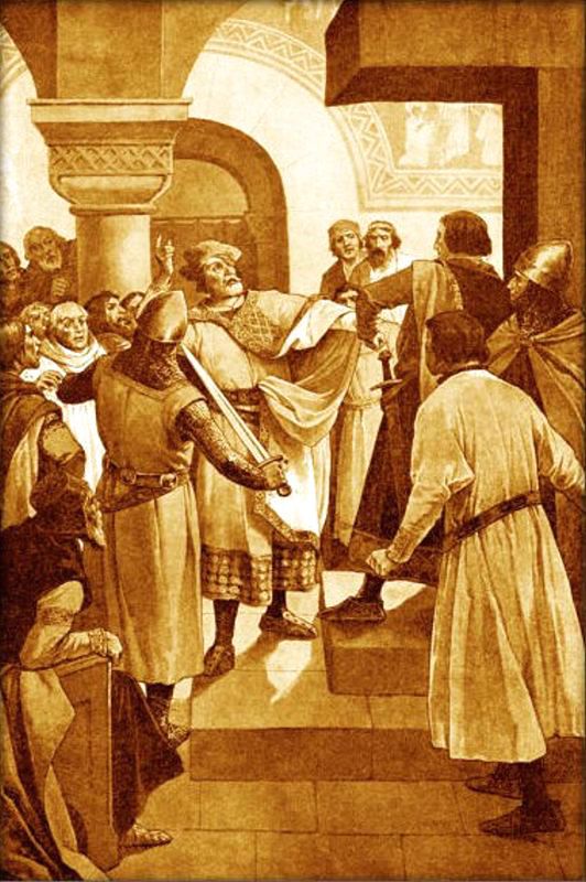 Obrázek #11 z 24
