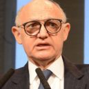 Bombový útok v Buenos Aires 1994 - Héctor Timerman – bývalý ministr zahraničí Argentiny – wikipedie