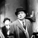 Zdeněk Liška - Hříšní lidé města pražského