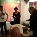 Jaroslava Hercíková Vteřinové známosti - IMG-20181027-WA0001