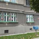 Oslavy 100. let republiky - IMG-20181028-WA0001