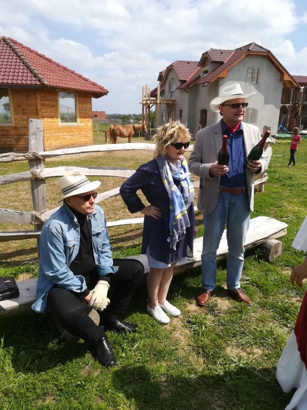 Obrázek #4 z 26