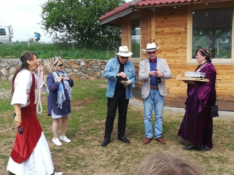 Obrázek #5 z 26