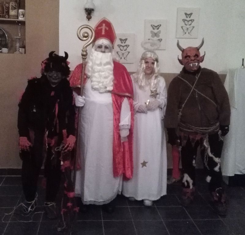 Obrázek #4 z 10