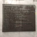 Stopy komunismu v pražském metru - Stanice metra Dejvická