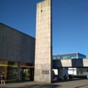 Stopy komunismu v pražském metru - IMG_20180430_180824