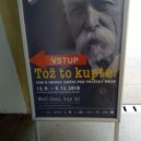Výstava „Tož to kupte!” - All-focus
