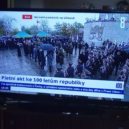Oslavy 100. let republiky - IMG_20181028_104356