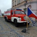 Oslavy 100. let republiky - IMG_20181028_132103