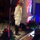 Oslavy 100. let republiky - IMG_20181028_132624