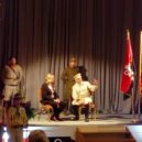Oslavy 100. let republiky - IMG_20181028_133026