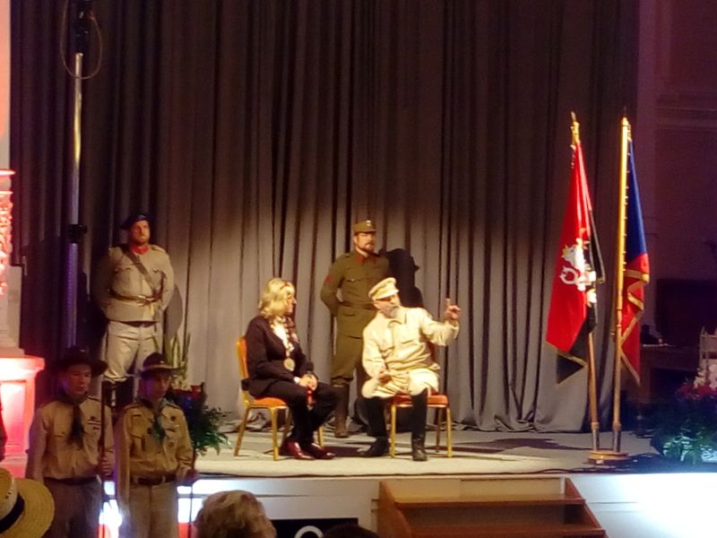 Obrázek #7 z 30